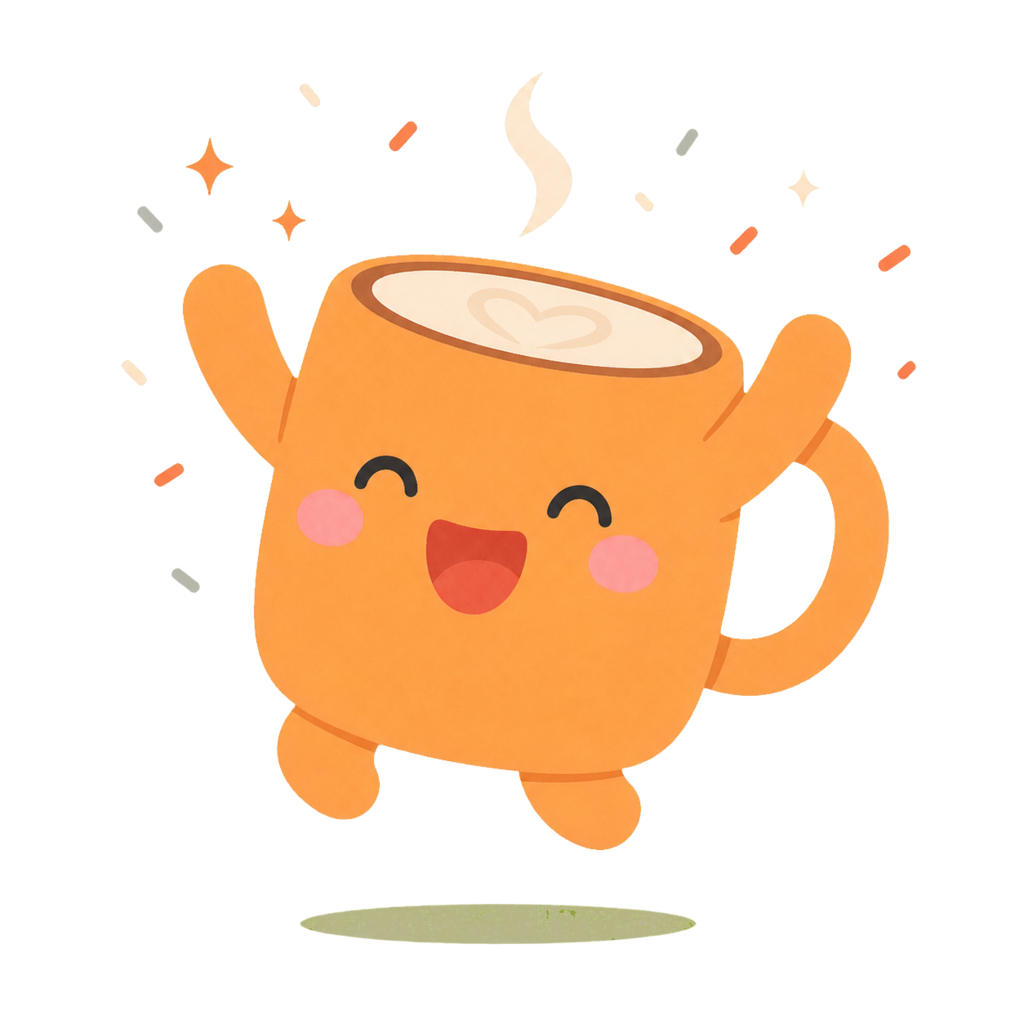 Fika Lingo on-device engine