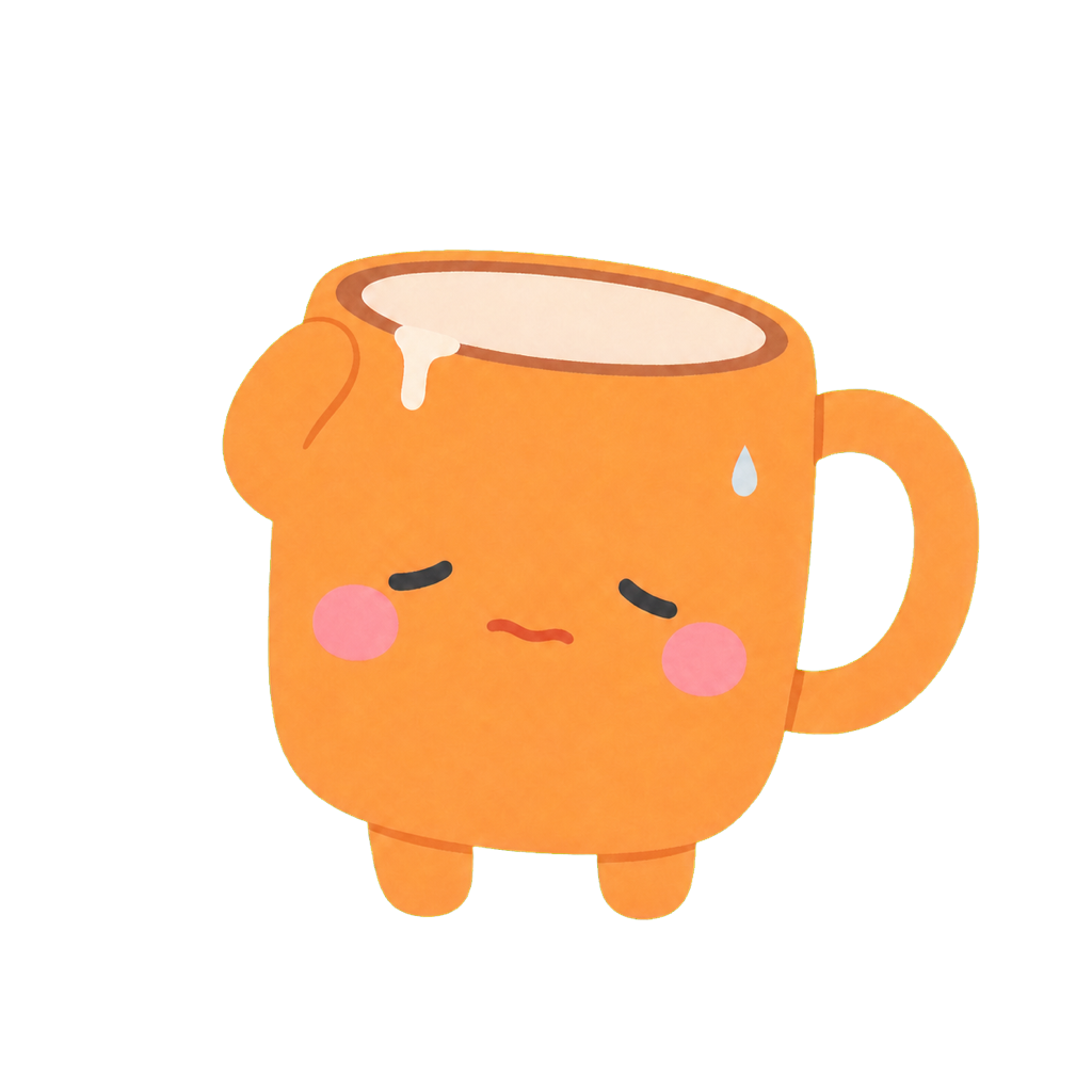 Fika Lingo review