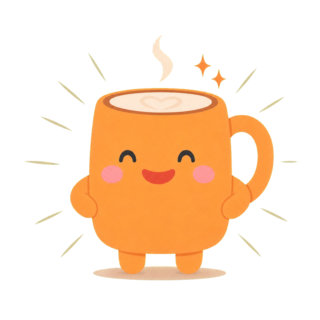 Fika Lingo streaks
