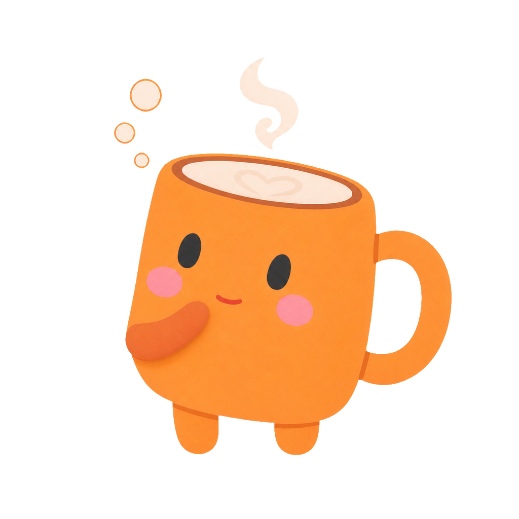 Fika Lingo recall exercise