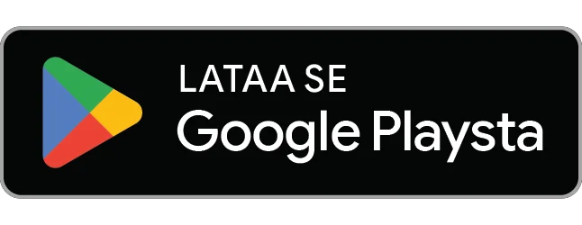 Lataa Google Playsta